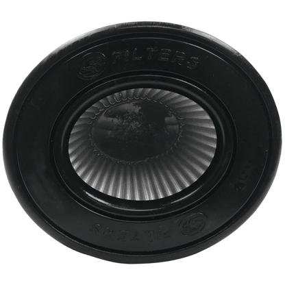 S&B Intake Replacement Filter - 3
