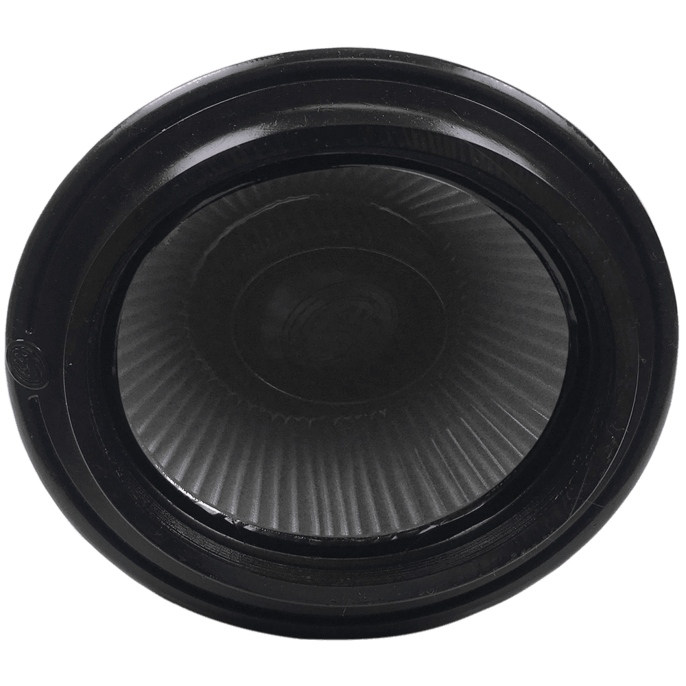 S&B Intake Replacement Filter - 4