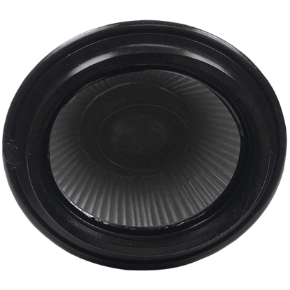 S&B Intake Replacement Filter - 4