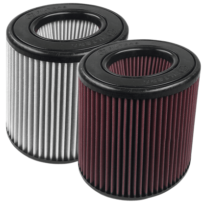 S&B Intake Replacement Filter - 8
