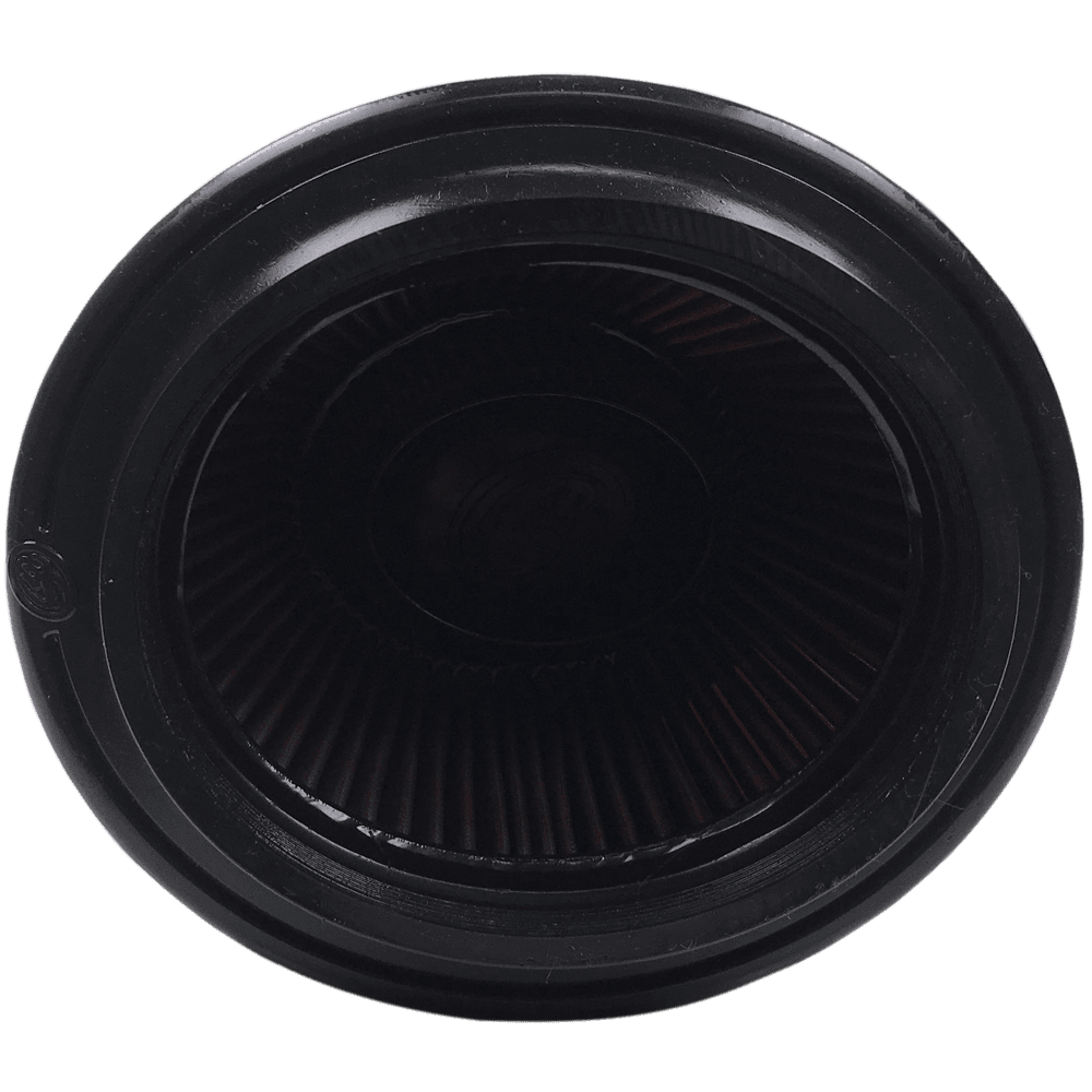 S&B Intake Replacement Filter - 7