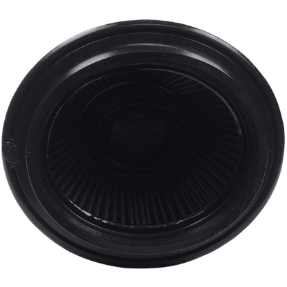 S&B Intake Replacement Filter - 7