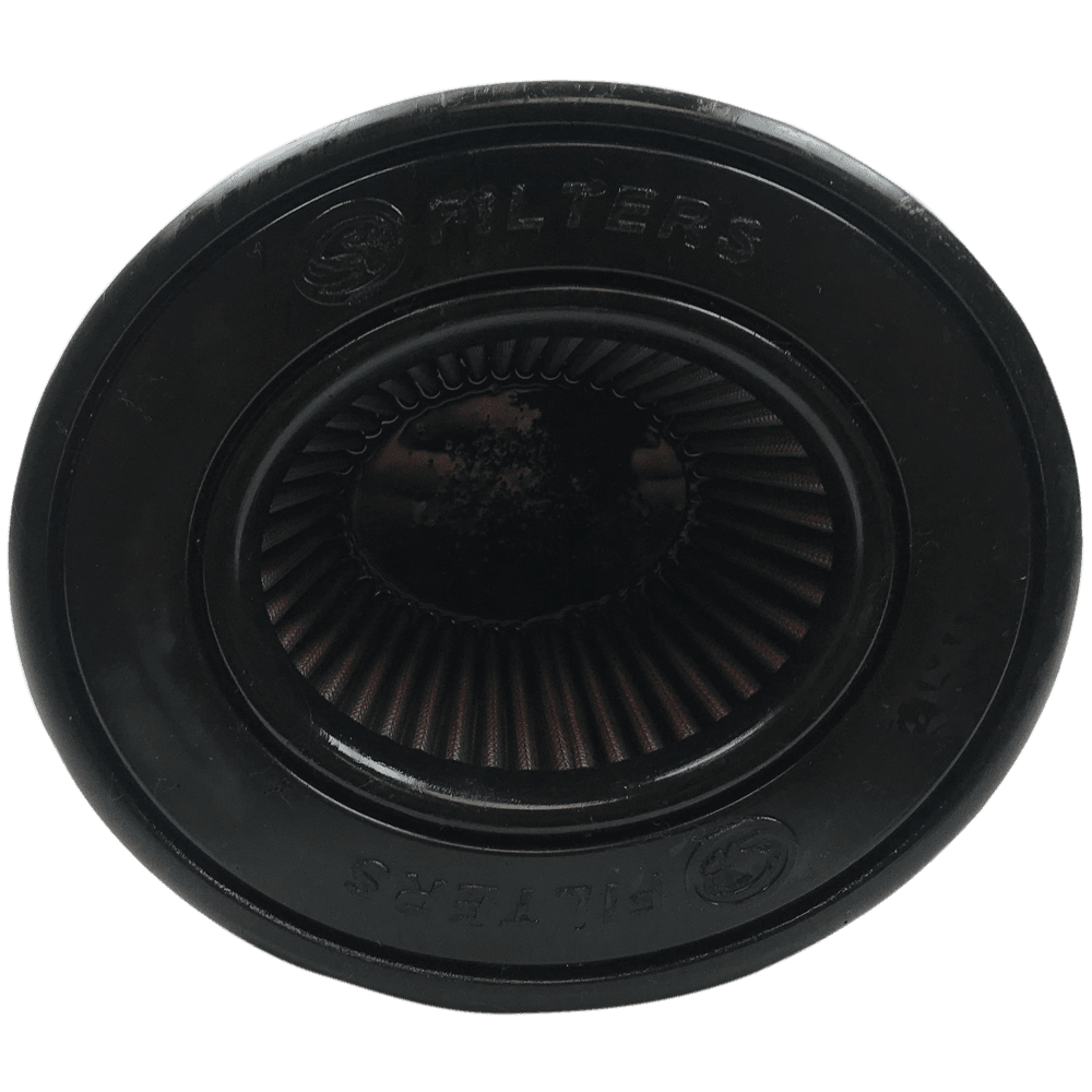 S&B Intake Replacement Filter - 6