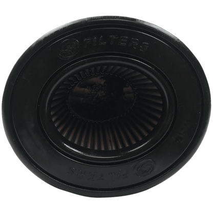 S&B Intake Replacement Filter - 6
