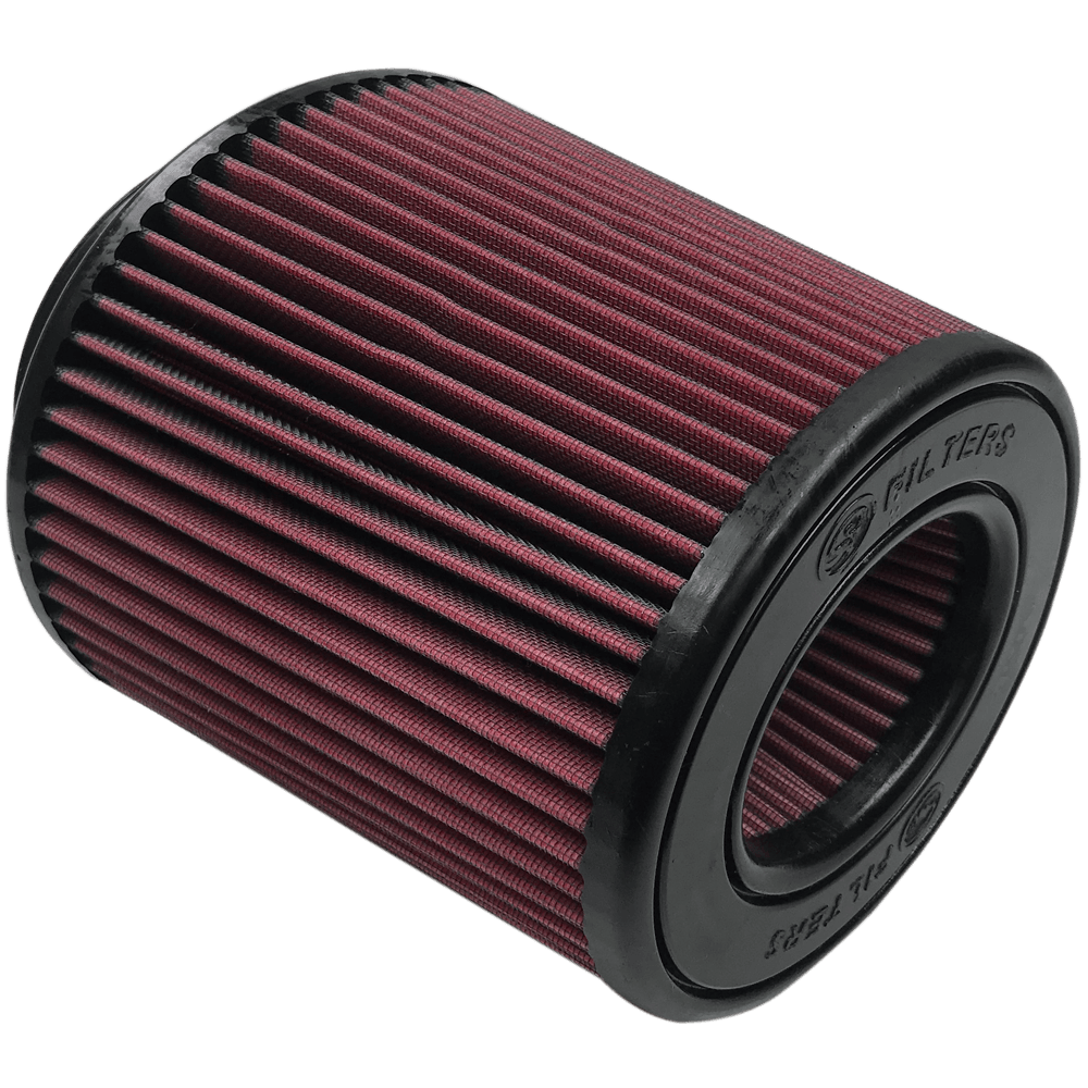 S&B Intake Replacement Filter - 5