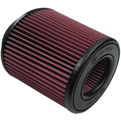 S&B Intake Replacement Filter - 5