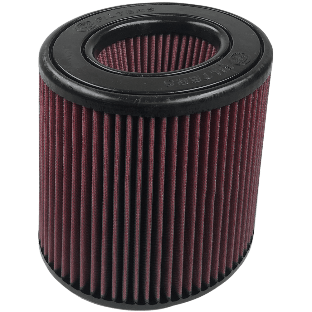 S&B Intake Replacement Filter - 1