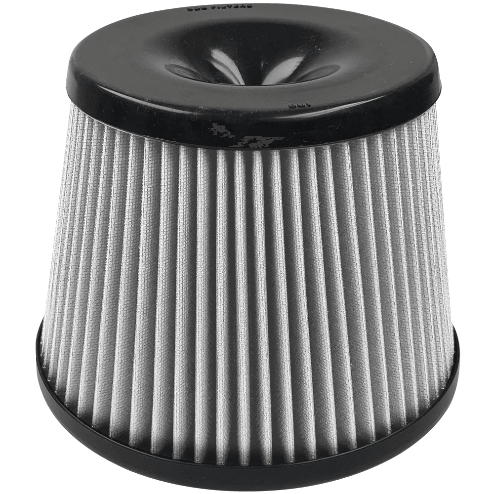 S&B Intake Replacement Filter - 1