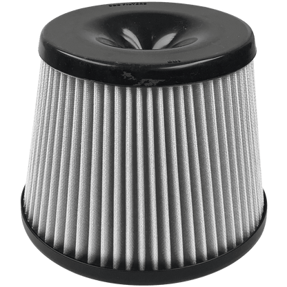 S&B Intake Replacement Filter - 1