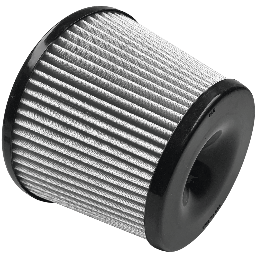 S&B Intake Replacement Filter - 2