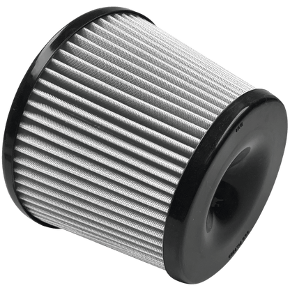 S&B Intake Replacement Filter - 2
