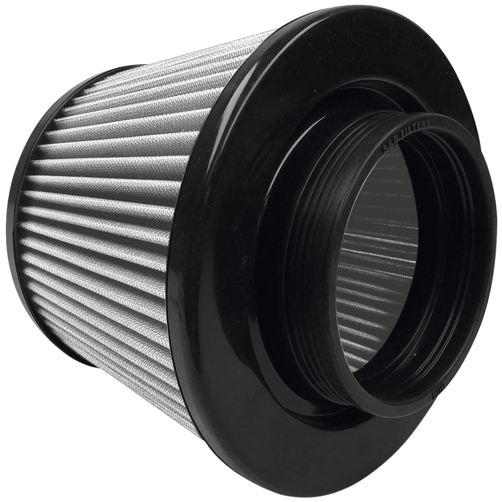 S&B Intake Replacement Filter - 3