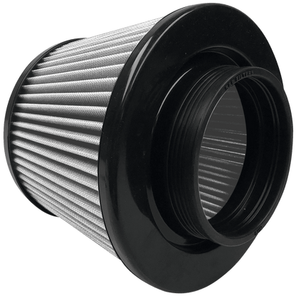 S&B Intake Replacement Filter - 3