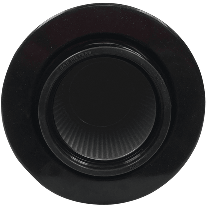 S&B Intake Replacement Filter - 4