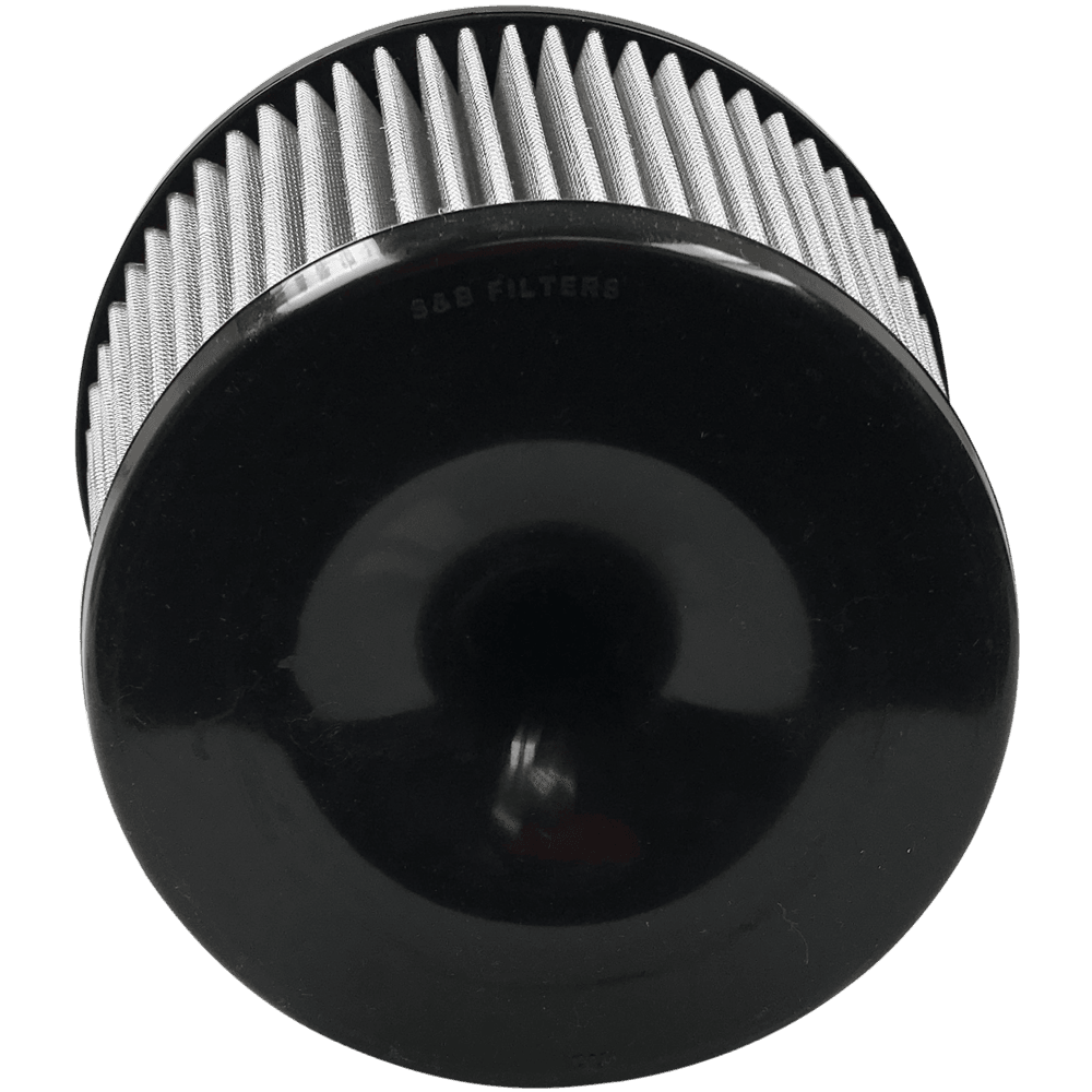 S&B Intake Replacement Filter - 5