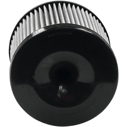 S&B Intake Replacement Filter - 5