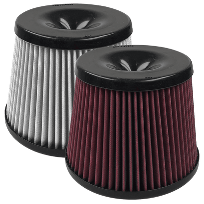S&B Intake Replacement Filter - 10