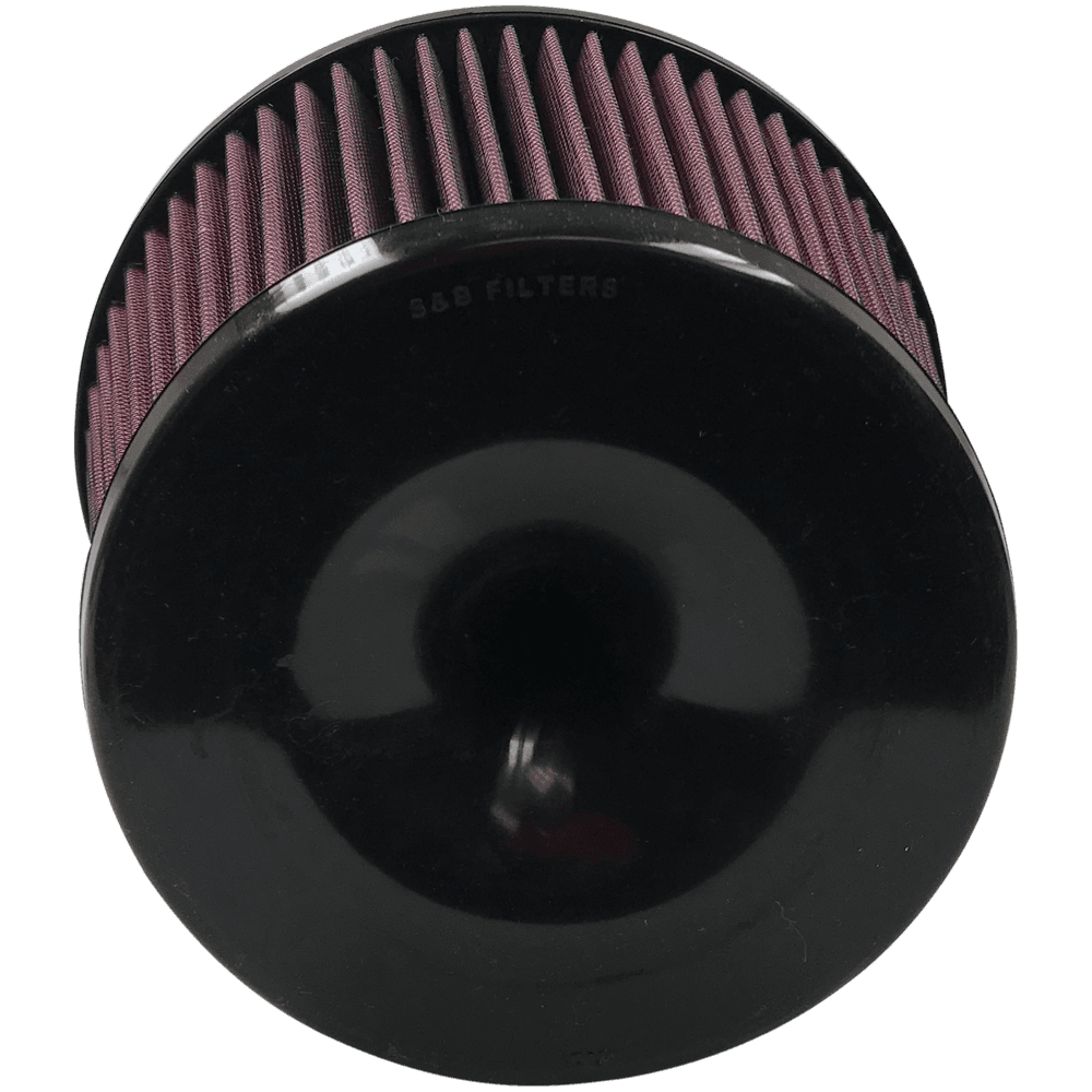 S&B Intake Replacement Filter - 9