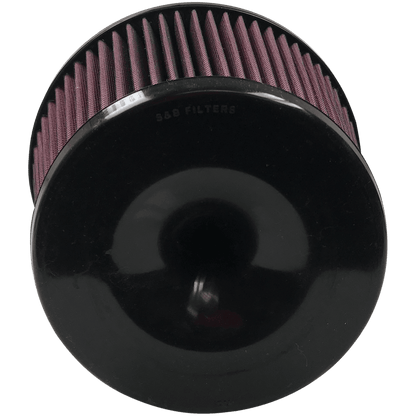 S&B Intake Replacement Filter - 9
