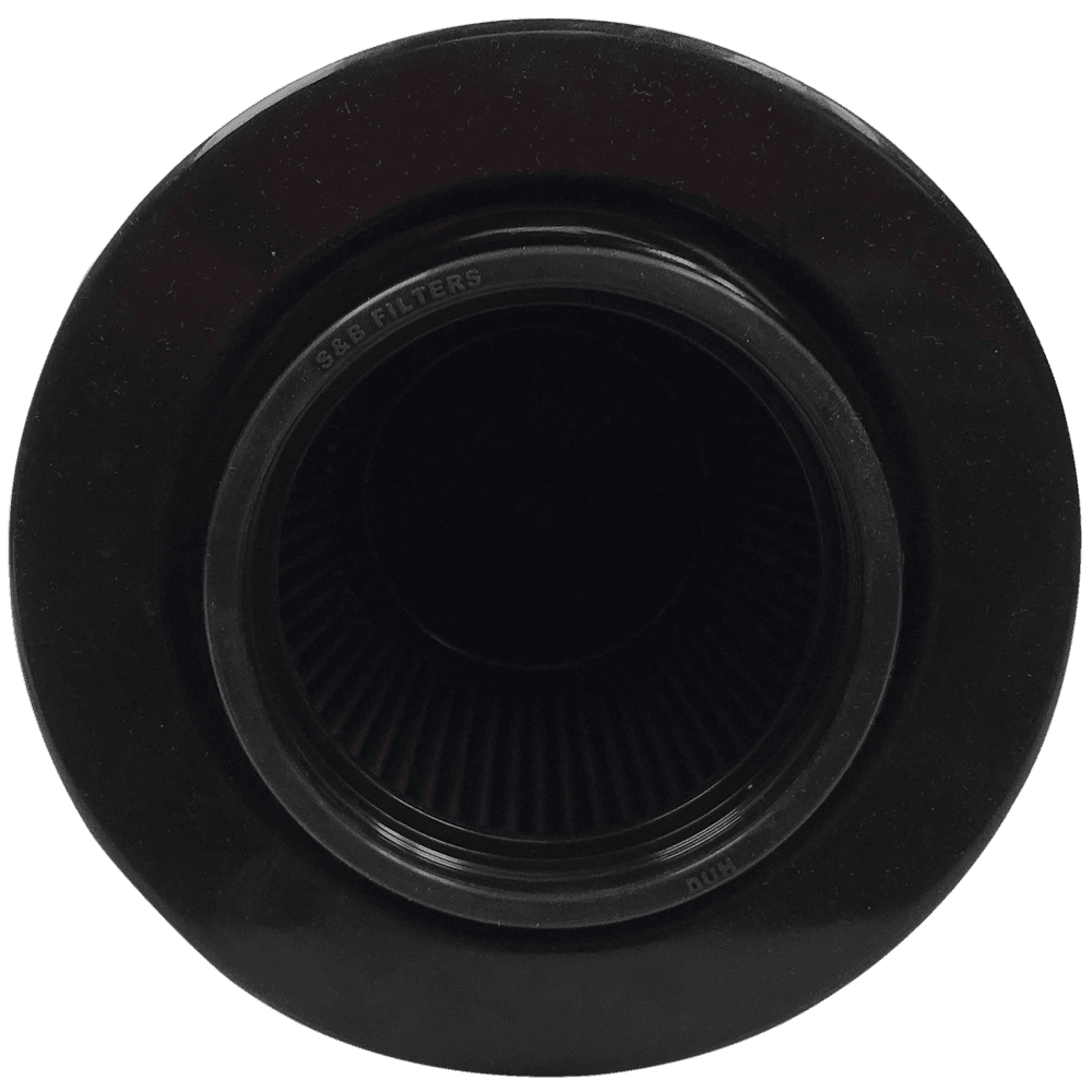 S&B Intake Replacement Filter - 8
