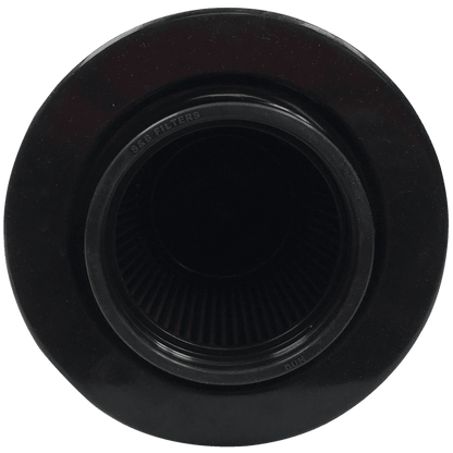 S&B Intake Replacement Filter - 8