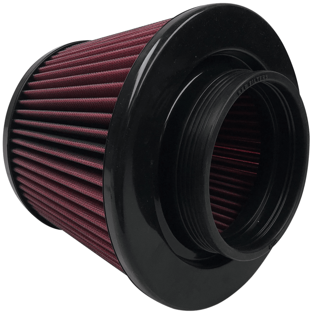 S&B Intake Replacement Filter - 7