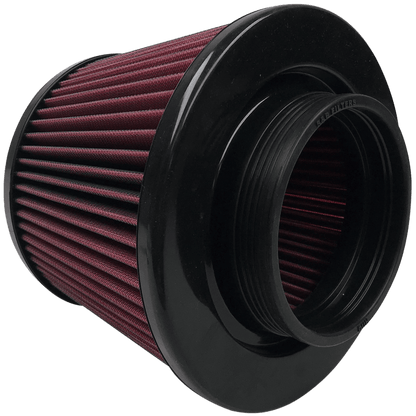 S&B Intake Replacement Filter - 7