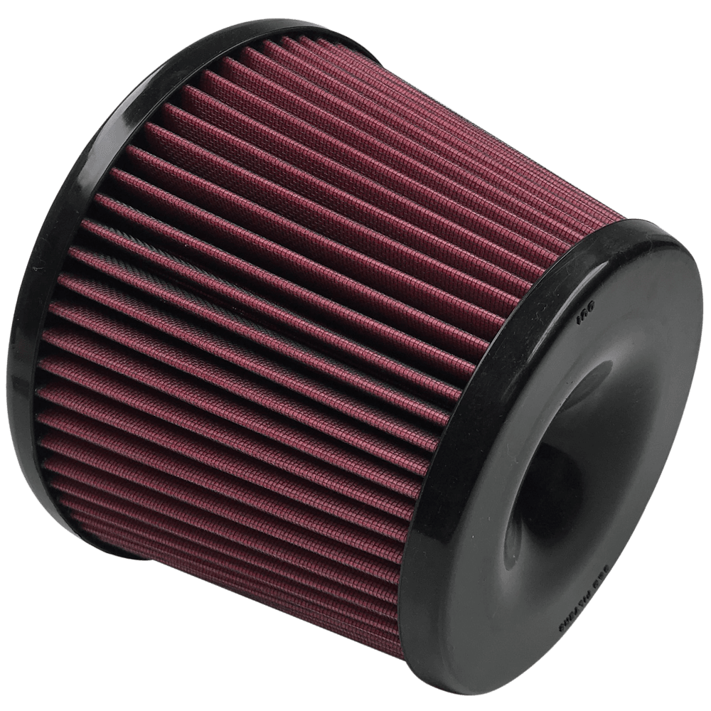 S&B Intake Replacement Filter - 6