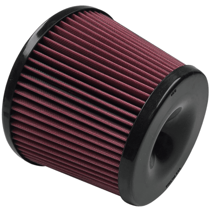 S&B Intake Replacement Filter - 6