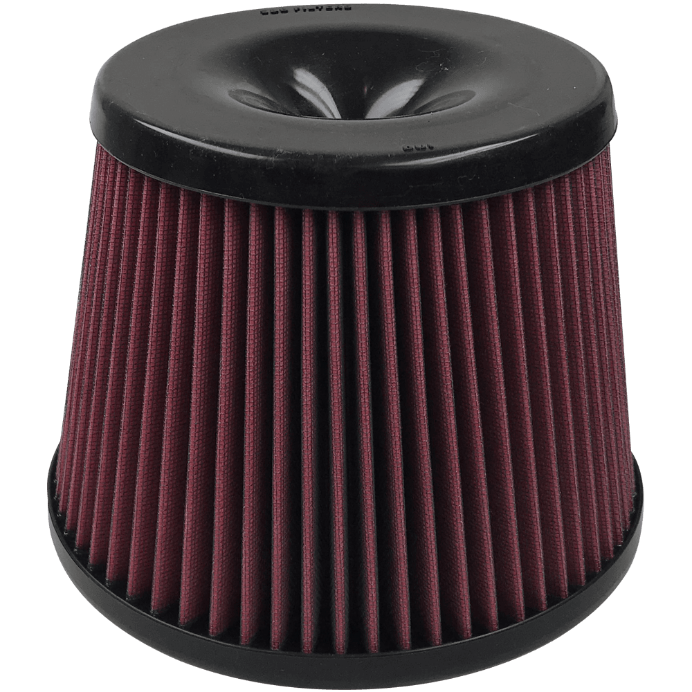 S&B Intake Replacement Filter - 1