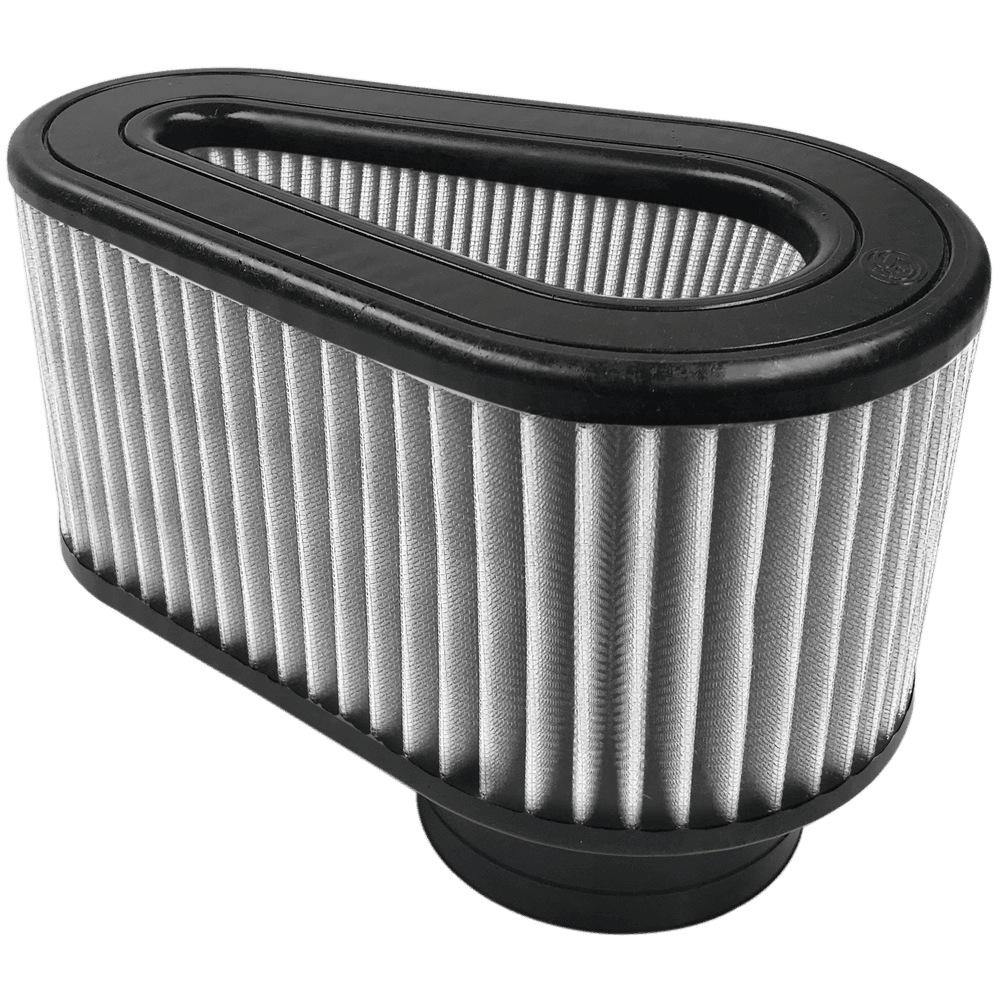 S&B Intake Replacement Filter - 1