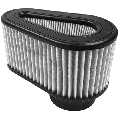 S&B Intake Replacement Filter - 1