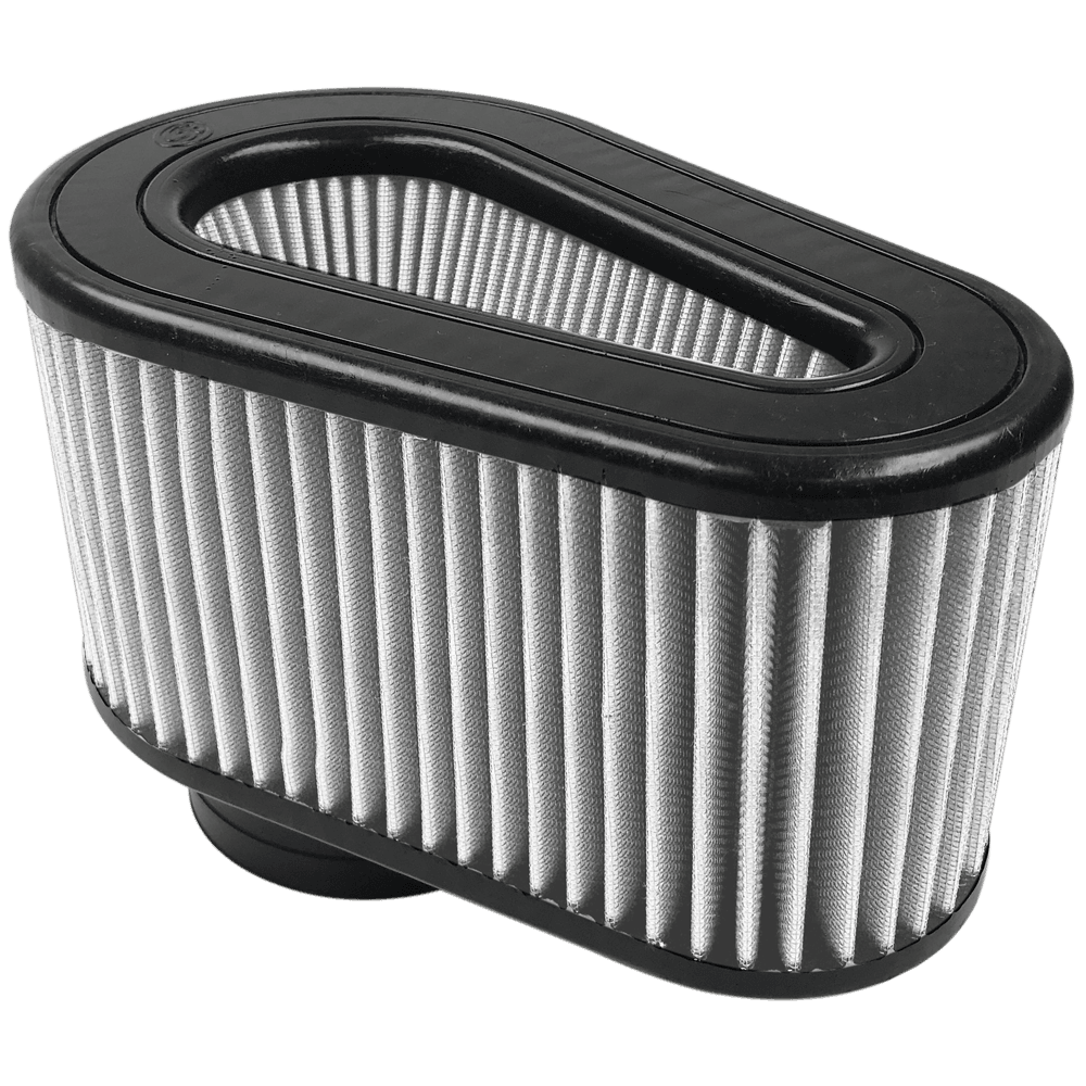 S&B Intake Replacement Filter - 2