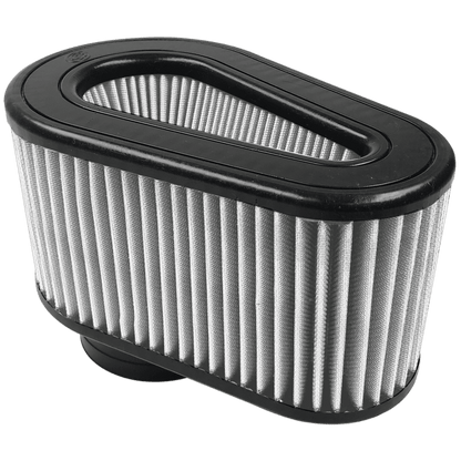 S&B Intake Replacement Filter - 2
