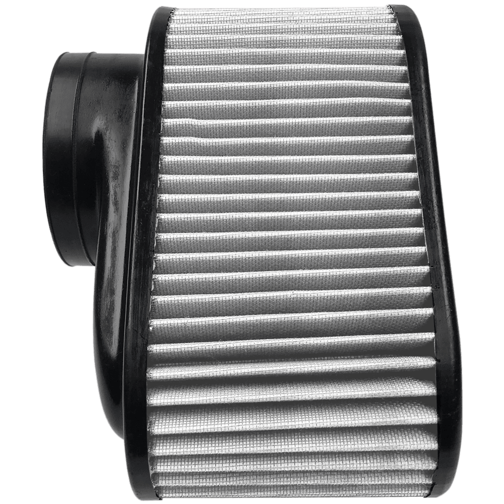S&B Intake Replacement Filter - 3