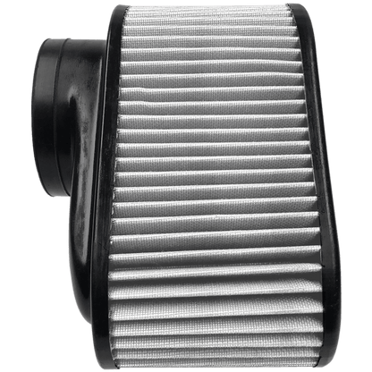 S&B Intake Replacement Filter - 3