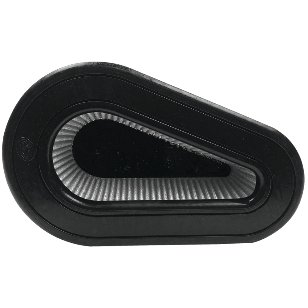 S&B Intake Replacement Filter - 5