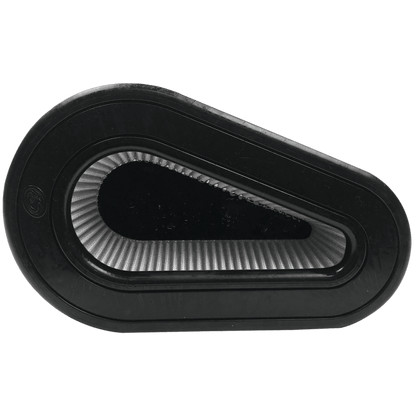S&B Intake Replacement Filter - 5