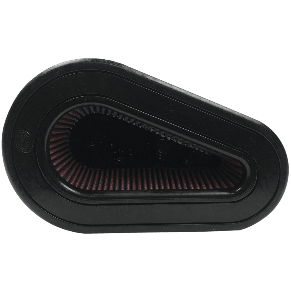S&B Intake Replacement Filter - 9