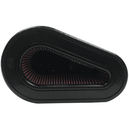 S&B Intake Replacement Filter - 9