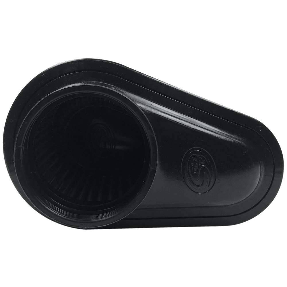 S&B Intake Replacement Filter - 8