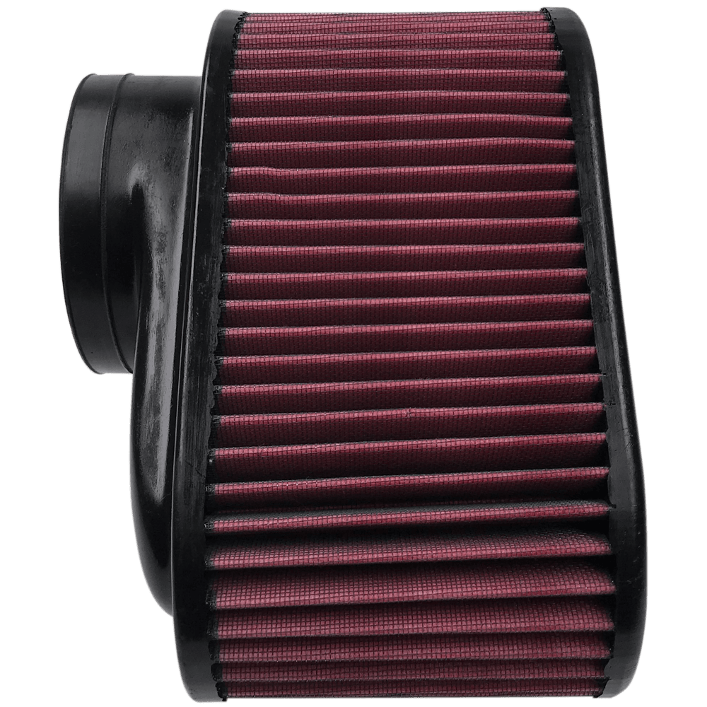 S&B Intake Replacement Filter - 7