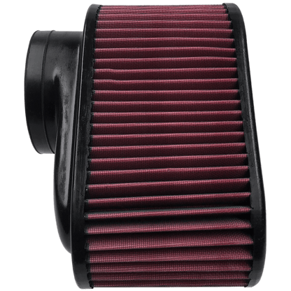 S&B Intake Replacement Filter - 7