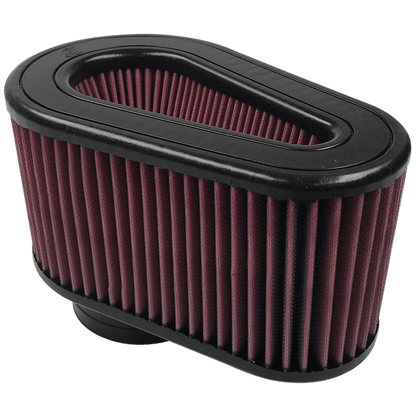 S&B Intake Replacement Filter - 6