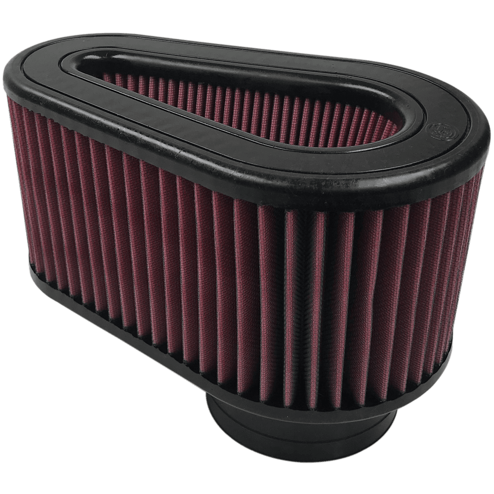 S&B Intake Replacement Filter - 1