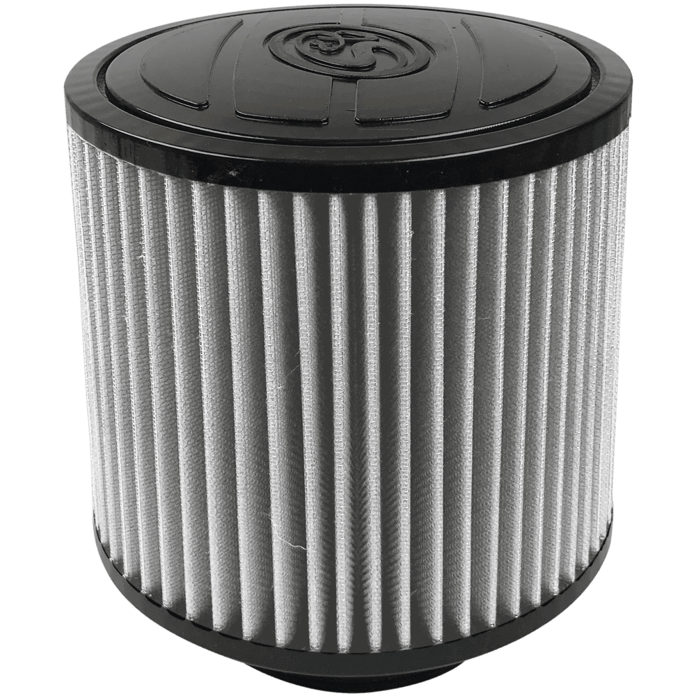 S&B Intake Replacement Filter - 1