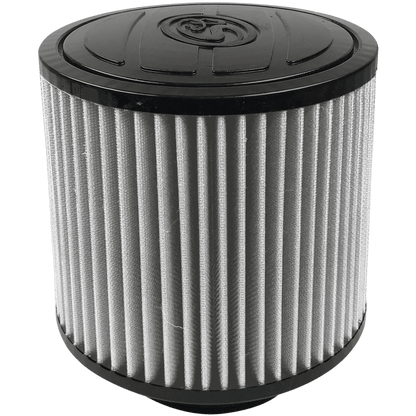 S&B Intake Replacement Filter - 1