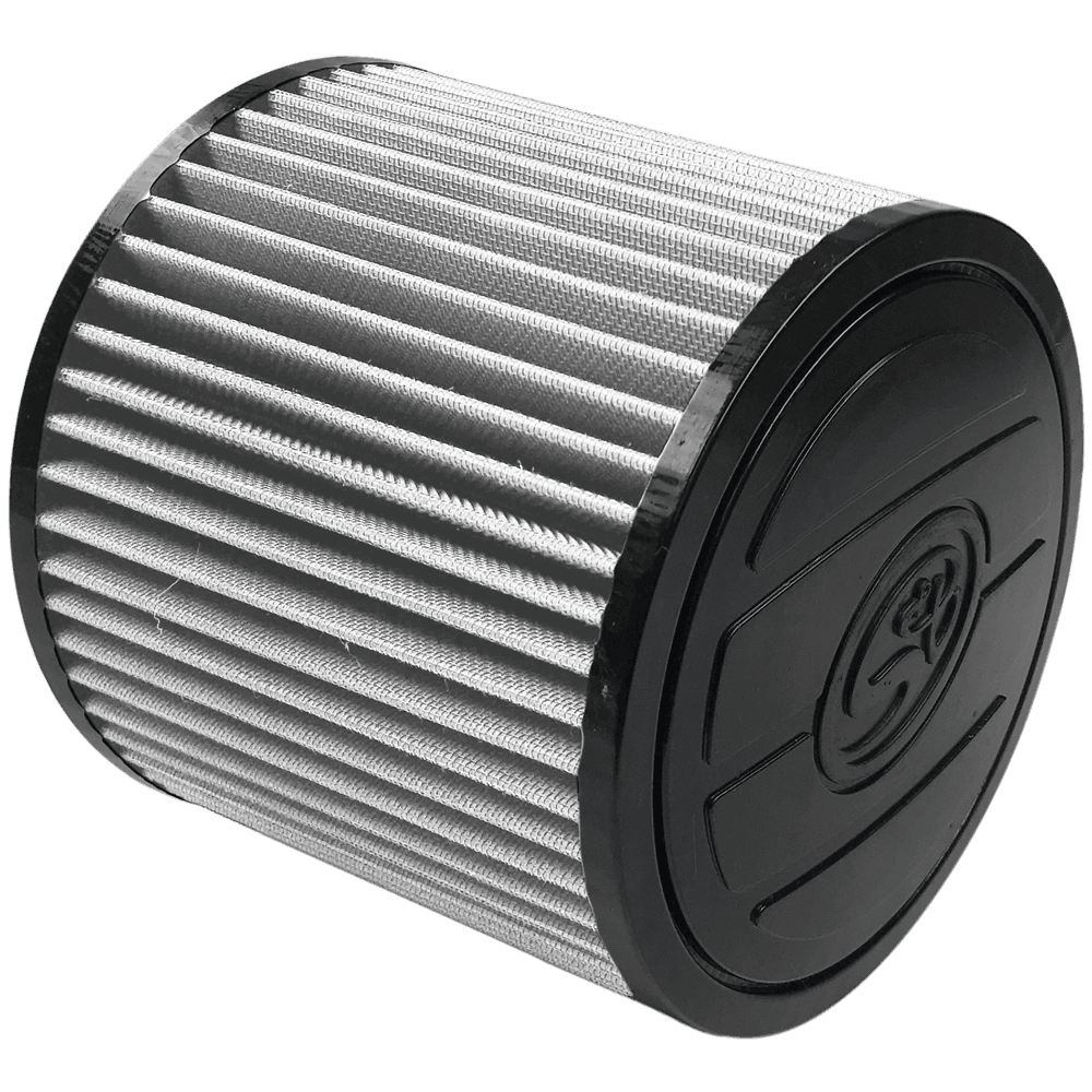 S&B Intake Replacement Filter - 2