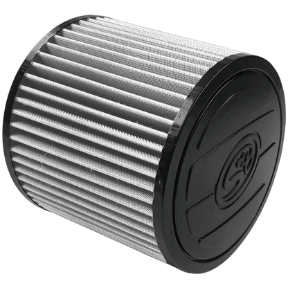 S&B Intake Replacement Filter - 2