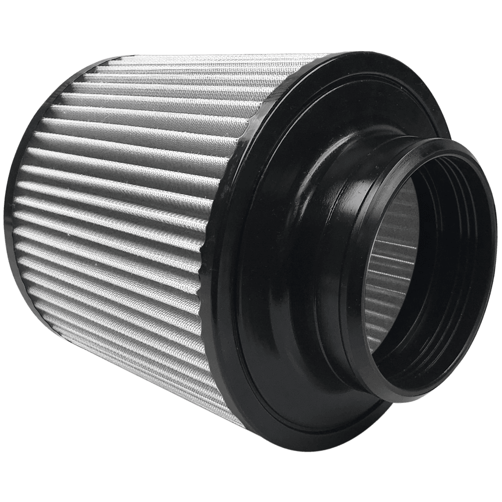 S&B Intake Replacement Filter - 3